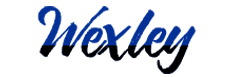 Wexley Web Tech